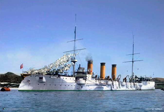 крейсер-второго-ранга-Боярин