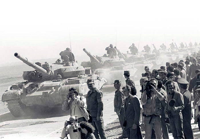 советские войска в афганистане, потери