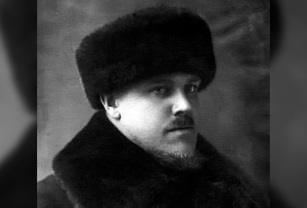 Николай Дыренков: биография и изобретения одного из самых необычных конструкторов советской бронетехники